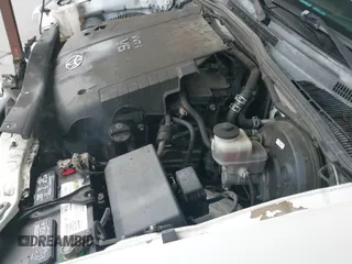 ✅ 2010 Toyota Tacoma PreRunner • VIN: 3TMKU4HN6AM026668 • Lot: 41786901. Wystawiony na IAAI z przebiegiem 267 485 mil. Bezpłatny archiwum sprzedaży aukcyjnych z USA i szczegółowy raport historii pojazdu na DreamBid. Zdjęcie 20.