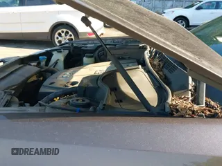 ✅ 2006 Infiniti FX • VIN: JNRAS08W66X210366 • Lot: 42635986. Listed on IAAI with 160,932 mi. Free auction sales archive from the USA and detailed vehicle history report at DreamBid. Image 13.