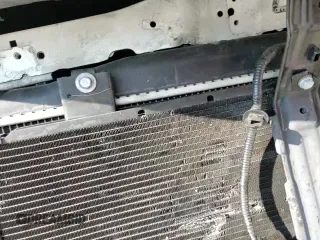 ✅ 2020 Acura RDX Technology • VIN: 5J8TC1H52LL020782 • Lot: 81308525. Listed on Copart with 45,254 mi. Free auction sales archive from the USA and detailed vehicle history report at DreamBid. Image 14.