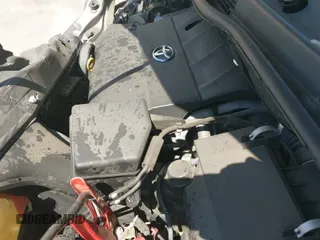 ✅ 2013 Toyota Sienna LE AAS • VIN: 5TDKK3DC0DS399195 • Lot: 42378547. Listed on IAAI with 84,900 mi. Free auction sales archive from the USA and detailed vehicle history report at DreamBid. Image 20.