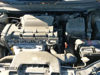 ✅ 2010 Hyundai Elantra GLS • VIN: KMHDU4ADXAU833129 • Лот: 43538999. Опубликован ранее на IAAI с пробегом 82 583 миль. Бесплатный доступ к архиву аукционных продаж из США и подробный отчёт об истории автомобиля на DreamBid. Изображение 19.