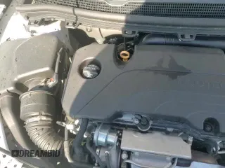 ✅ 2018 Chevrolet Cruze LS • VIN: 1G1BC5SMXJ7240543 • Lot: 92471875. Listed on Copart with 97,512 mi. Free auction sales archive from the USA and detailed vehicle history report at DreamBid. Image 13.