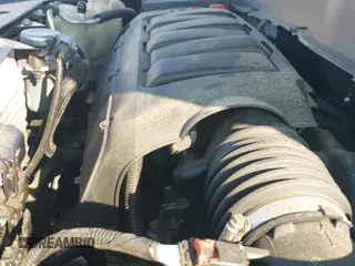 ✅ 2016 GMC Acadia Denali • VIN: 1GKKRTKD9GJ108528 • Lot: 43016707. Listed on IAAI with 117,658 mi. Free auction sales archive from the USA and detailed vehicle history report at DreamBid. Image 19.