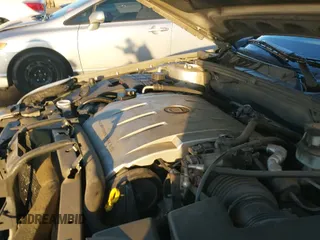 ✅ 2007 Cadillac DTS Luxury II • VIN: 1G6KD57Y27U208828 • Lot: 41200336. Listed on IAAI with 120,417 mi. Free auction sales archive from the USA and detailed vehicle history report at DreamBid. Image 20.