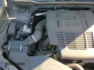 ✅ 2023 Subaru Forester Limited • VIN: JF2SKAPC1PH479941 • Lot: 82393785. Wystawiony na Copart z przebiegiem 82 488 mil. Bezpłatny archiwum sprzedaży aukcyjnych z USA i szczegółowy raport historii pojazdu na DreamBid. Zdjęcie 14.