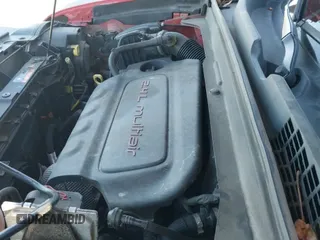 ✅ 2017 Jeep Renegade Sport • VIN: ZACCJAAB6HPF57159 • Лот: 43591419. Опубликован ранее на IAAI с пробегом 151 765 миль. Бесплатный доступ к архиву аукционных продаж из США и подробный отчёт об истории автомобиля на DreamBid. Изображение 19.