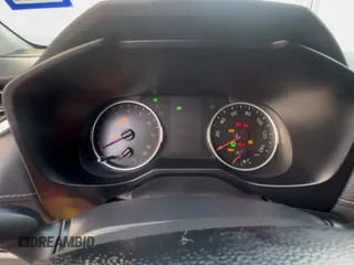 ✅ 2020 Toyota RAV4 LE • VIN: 2T3H1RFV2LC045482 • Lot: 93784355. Listed on Copart with 122,298 mi. Free auction sales archive from the USA and detailed vehicle history report at DreamBid. Image 11.