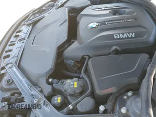 ✅ 2019 BMW 4 Series 430i • VIN: WBA4Z1C51KEE44675 • Лот: 41863488. Опубликован ранее на IAAI с пробегом 94 329 миль. Бесплатный доступ к архиву аукционных продаж из США и подробный отчёт об истории автомобиля на DreamBid. Изображение 20.