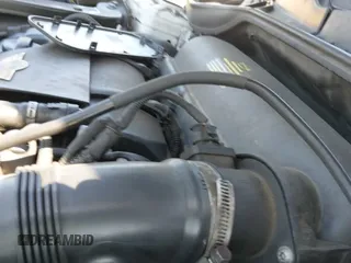 ✅ 2011 MINI Countryman S • VIN: WMWZC3C50BWM26002 • Lot: 42383758. Listed on IAAI with 188,443 mi. Free auction sales archive from the USA and detailed vehicle history report at DreamBid. Image 12.