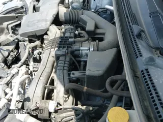 ✅ 2022 Subaru Crosstrek • VIN: JF2GTABC6N8224984 • Лот: 42972597. Опубликован ранее на IAAI с пробегом 45 724 миль. Бесплатный доступ к архиву аукционных продаж из США и подробный отчёт об истории автомобиля на DreamBid. Изображение 19.