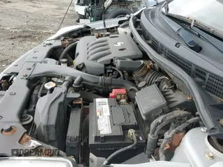 ✅ 2009 Nissan Versa S • VIN: 3N1BC11E69L500215 • Лот: 43555979. Опубликован ранее на IAAI с пробегом 176 360 миль. Бесплатный доступ к архиву аукционных продаж из США и подробный отчёт об истории автомобиля на DreamBid. Изображение 12.