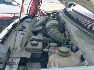 ✅ 2010 Ford Econoline Passenger XL • VIN: 1FBNE3BL7ADA88866 • Lot: 43046015. Listed on IAAI with 203,463 mi. Free auction sales archive from the USA and detailed vehicle history report at DreamBid. Image 21.