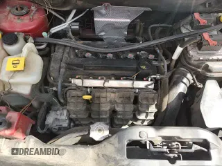 ✅ 2017 Jeep Patriot Sport • VIN: 1C4NJPBA7HD157028 • Lot: 81388175. Listed on Copart with 114,925 mi. Free auction sales archive from the USA and detailed vehicle history report at DreamBid. Image 14.