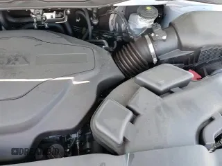 ✅ 2024 Honda Odyssey Sport • VIN: 5FNRL6H70RB059339 • Lot: 71444165. Wystawiony na Copart z przebiegiem 17 234 mil. Bezpłatny archiwum sprzedaży aukcyjnych z USA i szczegółowy raport historii pojazdu na DreamBid. Zdjęcie 14.