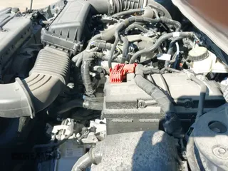 ✅ 2024 Ford Escape Active • VIN: 1FMCU9GNXRUB43434 • Лот: 43377724. Опубликован ранее на IAAI с пробегом 43 561 миль. Бесплатный доступ к архиву аукционных продаж из США и подробный отчёт об истории автомобиля на DreamBid. Изображение 20.