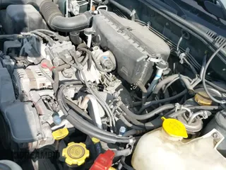 ✅ 2000 Subaru Legacy Outback Limited • VIN: 4S3BH6864Y7620222 • Лот: 43257977. Опубликован ранее на IAAI с пробегом 96 898 миль. Бесплатный доступ к архиву аукционных продаж из США и подробный отчёт об истории автомобиля на DreamBid. Изображение 12.