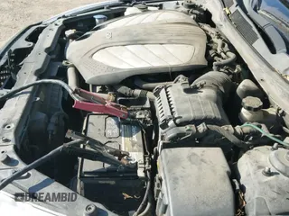 ✅ 2015 Kia Cadenza Premium • VIN: KNALN4D78F5174422 • Lot: 43715111. Wystawiony na IAAI z przebiegiem 158 848 mil. Bezpłatny archiwum sprzedaży aukcyjnych z USA i szczegółowy raport historii pojazdu na DreamBid. Zdjęcie 19.