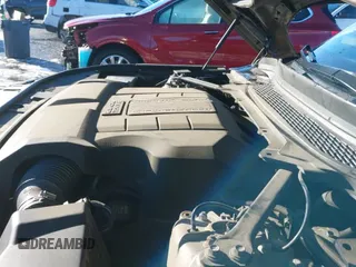 ✅ 2014 Land Rover Range Rover HSE • VIN: SALGS2WF1EA184830 • Lot: 41285704. Listed on IAAI with 130,092 mi. Free auction sales archive from the USA and detailed vehicle history report at DreamBid. Image 20.