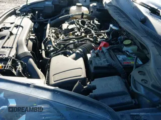 ✅ 2021 Ford Escape SE • VIN: 1FMCU0G67MUA47872 • Lot: 43240222. Listed on IAAI with 49,157 mi. Free auction sales archive from the USA and detailed vehicle history report at DreamBid. Image 19.