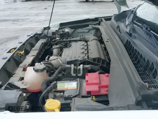 ✅ 2020 Jeep Renegade Limited • VIN: ZACNJBD12LPL42952 • Лот: 42361858. Опубликован ранее на IAAI с пробегом 54 058 миль. Бесплатный доступ к архиву аукционных продаж из США и подробный отчёт об истории автомобиля на DreamBid. Изображение 19.