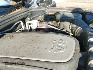 ✅ 2012 Dodge Durango Citadel • VIN: 1C4SDJET0CC331072 • Lot: 43514998. Listed on IAAI with 133,373 mi. Free auction sales archive from the USA and detailed vehicle history report at DreamBid. Image 20.