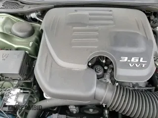 ✅ 2022 Dodge Challenger SXT • VIN: 2C3CDZGG3NH165525 • Лот: 44962525. Опубликован ранее на Copart с пробегом 20 520 миль. Бесплатный доступ к архиву аукционных продаж из США и подробный отчёт об истории автомобиля на DreamBid. Изображение 14.