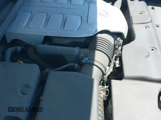 ✅ 2016 Lexus GX 460 • VIN: JTJBM7FX4G5144204 • Lot: 42898818. Listed on IAAI with 91,104 mi. Free auction sales archive from the USA and detailed vehicle history report at DreamBid. Image 20.