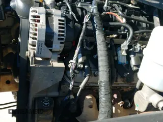 ✅ 2010 GMC Yukon XL Denali • VIN: 1GKUKMEF7AR168493 • Lot: 43613249. Listed on IAAI with 219,921 mi. Free auction sales archive from the USA and detailed vehicle history report at DreamBid. Image 18.