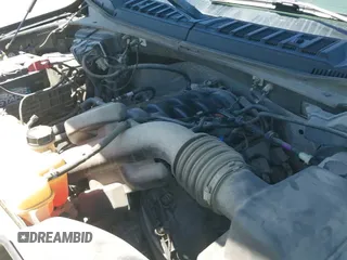 ✅ 2018 Ford F-150 XL • VIN: 1FTEW1E50JKD53908 • Лот: 42815136. Опубликован ранее на IAAI с пробегом 133 020 миль. Бесплатный доступ к архиву аукционных продаж из США и подробный отчёт об истории автомобиля на DreamBid. Изображение 22.