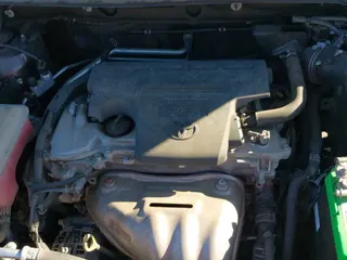 ✅ 2016 Toyota RAV4 SE • VIN: 2T3JFREV4GW446959 • Lot: 41237329. Wystawiony na IAAI z przebiegiem 66 757 mil. Bezpłatny archiwum sprzedaży aukcyjnych z USA i szczegółowy raport historii pojazdu na DreamBid. Zdjęcie 19.