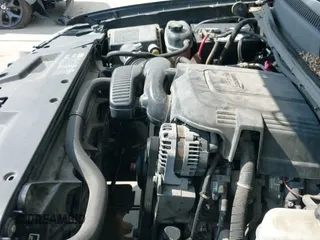 ✅ 2012 GMC Sierra 1500 SLE • VIN: 3GTP1VEAXCG226458 • Лот: 42049466. Опубликован ранее на IAAI с пробегом 312 717 миль. Бесплатный доступ к архиву аукционных продаж из США и подробный отчёт об истории автомобиля на DreamBid. Изображение 19.