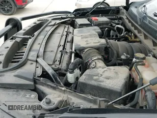 ✅ 2023 Chevrolet Tahoe Commercial • VIN: 1GNSCLED3PR188880 • Lot: 42455519. Listed on IAAI with 31,429 mi. Free auction sales archive from the USA and detailed vehicle history report at DreamBid. Image 22.