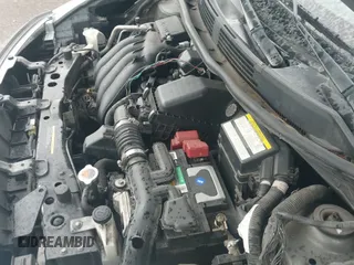 ✅ 2016 Nissan Versa SV • VIN: 3N1CN7AP8GL887611 • Lot: 42837207. Wystawiony na IAAI z przebiegiem 94 550 mil. Bezpłatny archiwum sprzedaży aukcyjnych z USA i szczegółowy raport historii pojazdu na DreamBid. Zdjęcie 13.