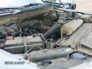 ✅ 2021 Ford F-150 XL • VIN: 1FTEX1EP8MKF05484 • Lot: 42735641. Listed on IAAI with 78,951 mi. Free auction sales archive from the USA and detailed vehicle history report at DreamBid. Image 19.