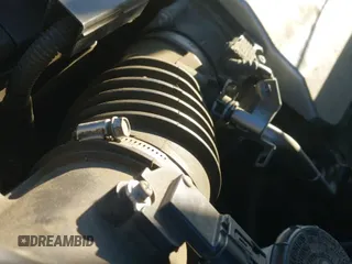 ✅ 2011 Acura MDX Technology • VIN: 2HNYD2H45BH505390 • Lot: 43084690. Listed on IAAI with 203,739 mi. Free auction sales archive from the USA and detailed vehicle history report at DreamBid. Image 19.