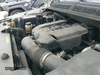 ✅ 2004 Nissan Armada LE • VIN: 5N1AA08B54N736508 • Лот: 43109403. Опубликован ранее на IAAI с пробегом 177 486 миль. Бесплатный доступ к архиву аукционных продаж из США и подробный отчёт об истории автомобиля на DreamBid. Изображение 21.