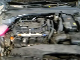 ✅ 2025 Kia K5 GT-Line • VIN: KNAG64J76S5366726 • Лот: 94197815. Опубликован ранее на Copart с пробегом 185 миль. Бесплатный доступ к архиву аукционных продаж из США и подробный отчёт об истории автомобиля на DreamBid. Изображение 14.