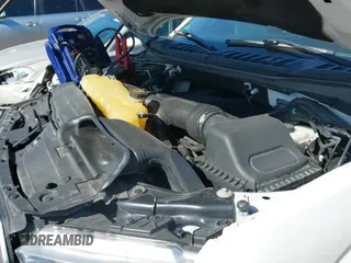 ✅ 2019 Ford F-150 XL • VIN: 1FTEW1E4XKFA60888 • Lot: 42791807. Wystawiony na IAAI z przebiegiem 131 015 mil. Bezpłatny archiwum sprzedaży aukcyjnych z USA i szczegółowy raport historii pojazdu na DreamBid. Zdjęcie 18.