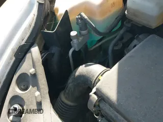 ✅ 2006 Toyota Prius • VIN: JTDKB20U463145406 • Lot: 43589162. Listed on IAAI with Not provided. Free auction sales archive from the USA and detailed vehicle history report at DreamBid. Image 12.