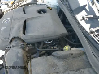 ✅ 2020 Mercedes-Benz GLA 250 • VIN: WDCTG4EB0LU023974 • Лот: 43344036. Опубликован ранее на IAAI с пробегом 44 313 миль. Бесплатный доступ к архиву аукционных продаж из США и подробный отчёт об истории автомобиля на DreamBid. Изображение 20.