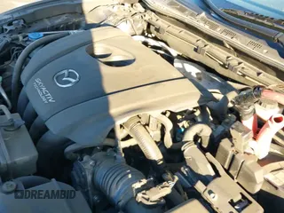 ✅ 2014 Mazda 6 i Touring • VIN: JM1GJ1V60E1162081 • Lot: 43500182. Wystawiony na IAAI z przebiegiem 108 592 mil. Bezpłatny archiwum sprzedaży aukcyjnych z USA i szczegółowy raport historii pojazdu na DreamBid. Zdjęcie 19.