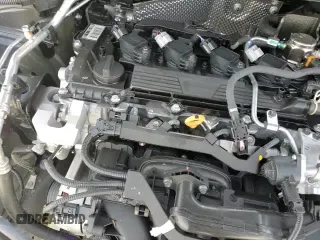 ✅ 2025 Toyota Corolla FX • VIN: 5YFB4MCE8SP242572 • Lot: 66375765. Wystawiony na Copart z przebiegiem 1 348 mil. Bezpłatny archiwum sprzedaży aukcyjnych z USA i szczegółowy raport historii pojazdu na DreamBid. Zdjęcie 13.