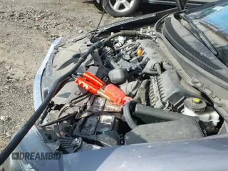 ✅ 2015 Honda Civic LX • VIN: 19XFB2F51FE287366 • Lot: 39334877. Listed on IAAI with 79,299 mi. Free auction sales archive from the USA and detailed vehicle history report at DreamBid. Image 20.