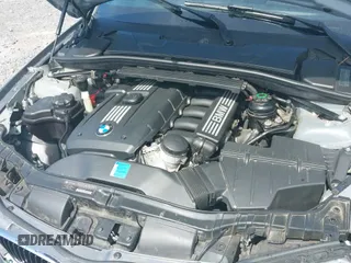 ✅ 2011 BMW 1 Series 128i • VIN: WBAUL7C54BVM79972 • Lot: 42867217. Listed on IAAI with 99,286 mi. Free auction sales archive from the USA and detailed vehicle history report at DreamBid. Image 12.