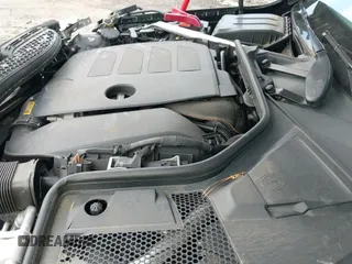 ✅ 2020 Mercedes-Benz C 300 • VIN: WDDWF8DB8LR549146 • Lot: 43128857. Wystawiony na IAAI z przebiegiem 55 000 mil. Bezpłatny archiwum sprzedaży aukcyjnych z USA i szczegółowy raport historii pojazdu na DreamBid. Zdjęcie 19.