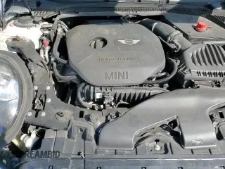 ✅ 2019 MINI Convertible Cooper • VIN: WMWWG5C58K3H08489 • Лот: 68131525. Опубликован ранее на Copart с пробегом 75 912 миль. Бесплатный доступ к архиву аукционных продаж из США и подробный отчёт об истории автомобиля на DreamBid. Изображение 13.