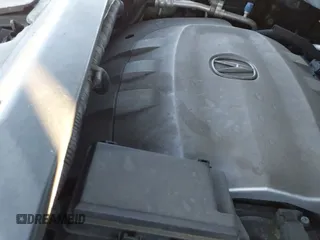 ✅ 2012 Acura MDX Technology • VIN: 2HNYD2H32CH537853 • Lot: 43446232. Wystawiony na IAAI z przebiegiem 133 811 mil. Bezpłatny archiwum sprzedaży aukcyjnych z USA i szczegółowy raport historii pojazdu na DreamBid. Zdjęcie 19.