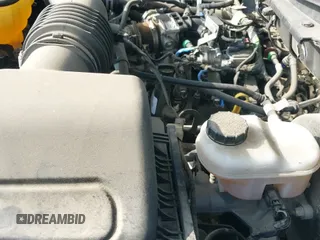 ✅ 2019 Ford F-150 XL • VIN: 1FTEX1CP5KKC67707 • Lot: 42146747. Wystawiony na IAAI z przebiegiem 72 754 mil. Bezpłatny archiwum sprzedaży aukcyjnych z USA i szczegółowy raport historii pojazdu na DreamBid. Zdjęcie 21.