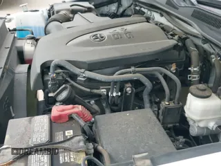 ✅ 2020 Toyota Tacoma SR5 • VIN: 5TFAZ5CN7LX091469 • Лот: 42850158. Опубликован ранее на IAAI с пробегом 52 254 миль. Бесплатный доступ к архиву аукционных продаж из США и подробный отчёт об истории автомобиля на DreamBid. Изображение 20.