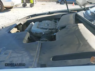 ✅ 2014 Acura TL Technology • VIN: 19UUA8F56EA002919 • Lot: 43696304. Wystawiony na IAAI z przebiegiem 126 924 mil. Bezpłatny archiwum sprzedaży aukcyjnych z USA i szczegółowy raport historii pojazdu na DreamBid. Zdjęcie 20.